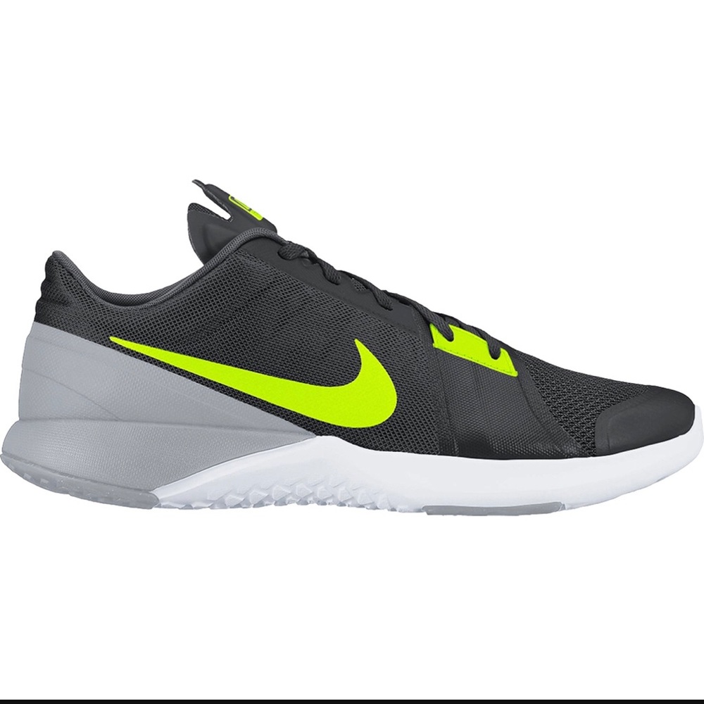 💚Nike FS Lite Trainer 3 Men's💚